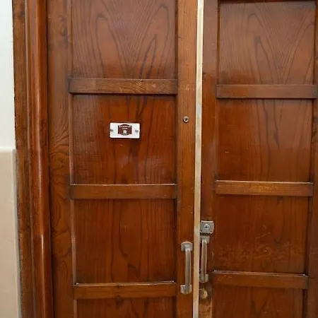 Al Cantuccio بيت ضيافة