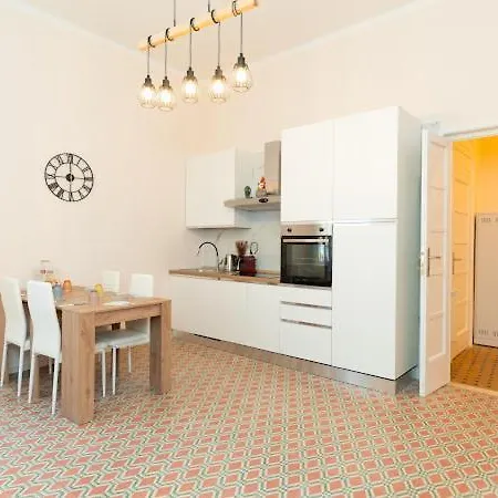 Al Cantuccio Vendégház