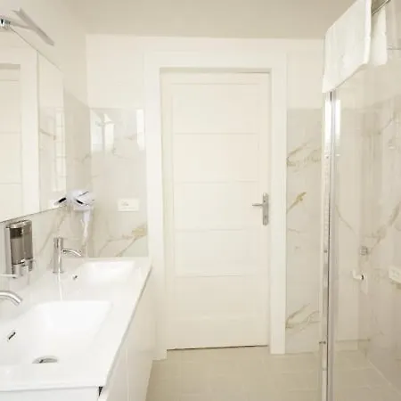 Al Cantuccio Guest house