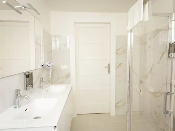 Al Cantuccio Gasthuis